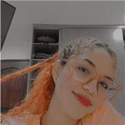 Clases particulares para niños pequeños